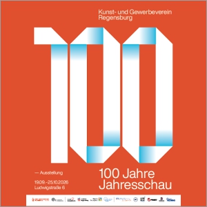 Konzeption und PR