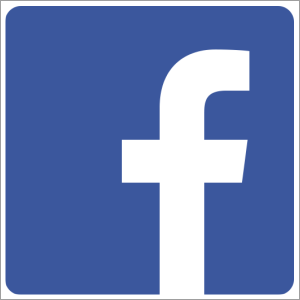 Icon Facebook